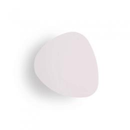 Изображение продукта Настенный светодиодный светильник Odeon Light Pietri 
